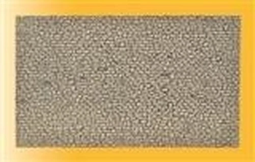 Wall plate crushed stone HO/OO Vollmer 48224 - Image 1 of 1