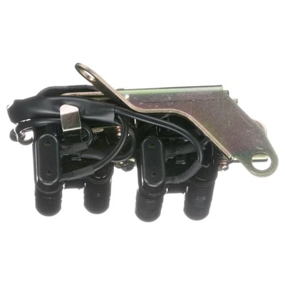 Ignition Coil Delphi For 1991-1994 Eagle Talon 2.0L L4 - Image 1 of 4