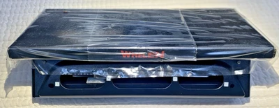 Plataforma de montaje Whelen QuickFit QFFORD1 Ford F150/F250/F350 Foto 1 de 4