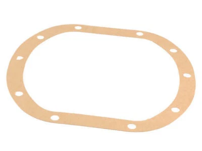 For 1984 Volvo GLE Differential Gasket 26122SZNH - Image 1 of 2