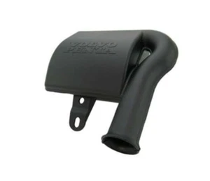 Silenziatore aspirazione filtro aria Volvo Penta D1 + D2 - 3809924 - Foto 1 di 2