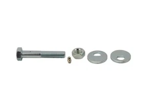 For 2013-2019 Hyundai Santa Fe XL Alignment Toe Adjuster Rear Moog 21397HYDJ - Picture 1 of 2