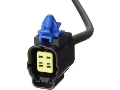 Sensor de oxigênio upstream Spectra 96388CV 1999 2.5L V6 1998-2000 - Imagem 1 de 2