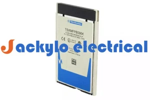1Pcs New TSXMFPB096K # DHL or Fedex 1-Year Warranty ! - Afbeelding 1 van 3