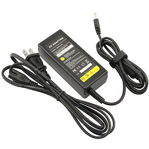 New AC Adapter Charger for HP Pavillion DV6700 DV6800 Battery Power Supply Cord
