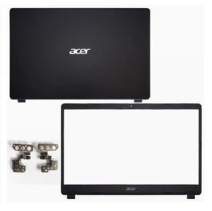Acer Aspire A315-42 A315-54 A315-56 N19C1 Back Cover/Bezel/Palmrest/Bottom case - Picture 1 of 38
