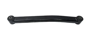 Genuine OEM Mopar Front Lower Control Arm 52059979AF for 2007-2018 Wrangler - Picture 1 of 1