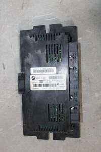 BMW E90 E91 X1 328i 335i Footwell Light Module 9241010 Lifetime Warranty - Picture 1 of 2