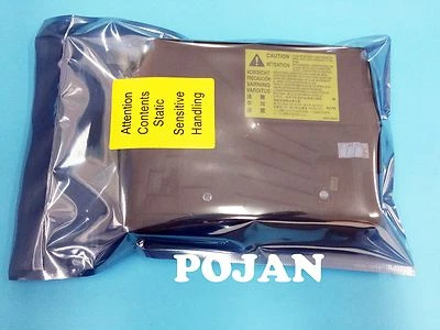 RM1-6322-000CN Laser Scanner Assembly Fit for HP LJ P3015 P3015n dn M525mfp - Image 1 of 4