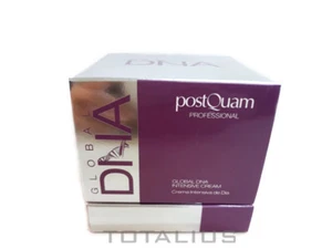 GLOBAL DNA INTENSIVE CREAM - Crema intensiva de día - POSTQUAM - Imagen 1 de 1