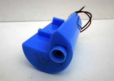 Juego de bomba de combustible y filtro para Mercury Mountaineer 1997 AUTOBEST Foto 1 de 3