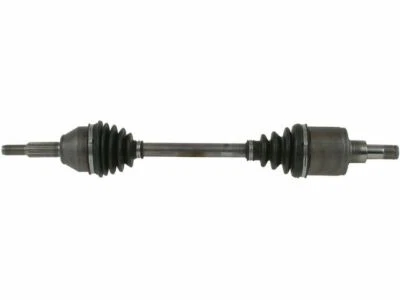 For 2004-2007 Mercury Monterey Axle Assembly Front Right Cardone 56453QG 2005 - Image 1 of 2