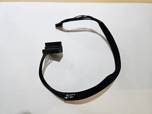 ✔️ APPLE IMAC A1312 EMC2429 27 METÀ 2011 CAVO DI ALIMENTAZIONE HDD 593-1317-A 922-9852 - Foto 1 di 5