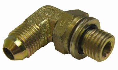 Codo diferencial trasero Topkick/Kodiak T6500-T/C7500 1990-2009 15670400 Foto 1 de 4