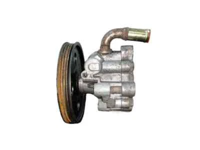 4743974AB steering pump for CHRYSLER VOYAGER (RG) 2.5 CRD LX GRAND 2001 113941 - Image 1 of 4