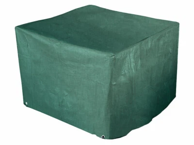 Housse de protection pour fauteuil de jardin - Royal Gardineer