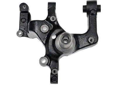 Nudillo de dirección eje Detroit 97382TPNH para Volkswagen Jetta 2005-2014 Foto 1 de 2