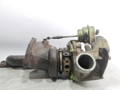 30757112 Turbocompresor para VOLVO S40 BERLINA T5 AWD Momentum 1794155 - Imagen 1 de 4