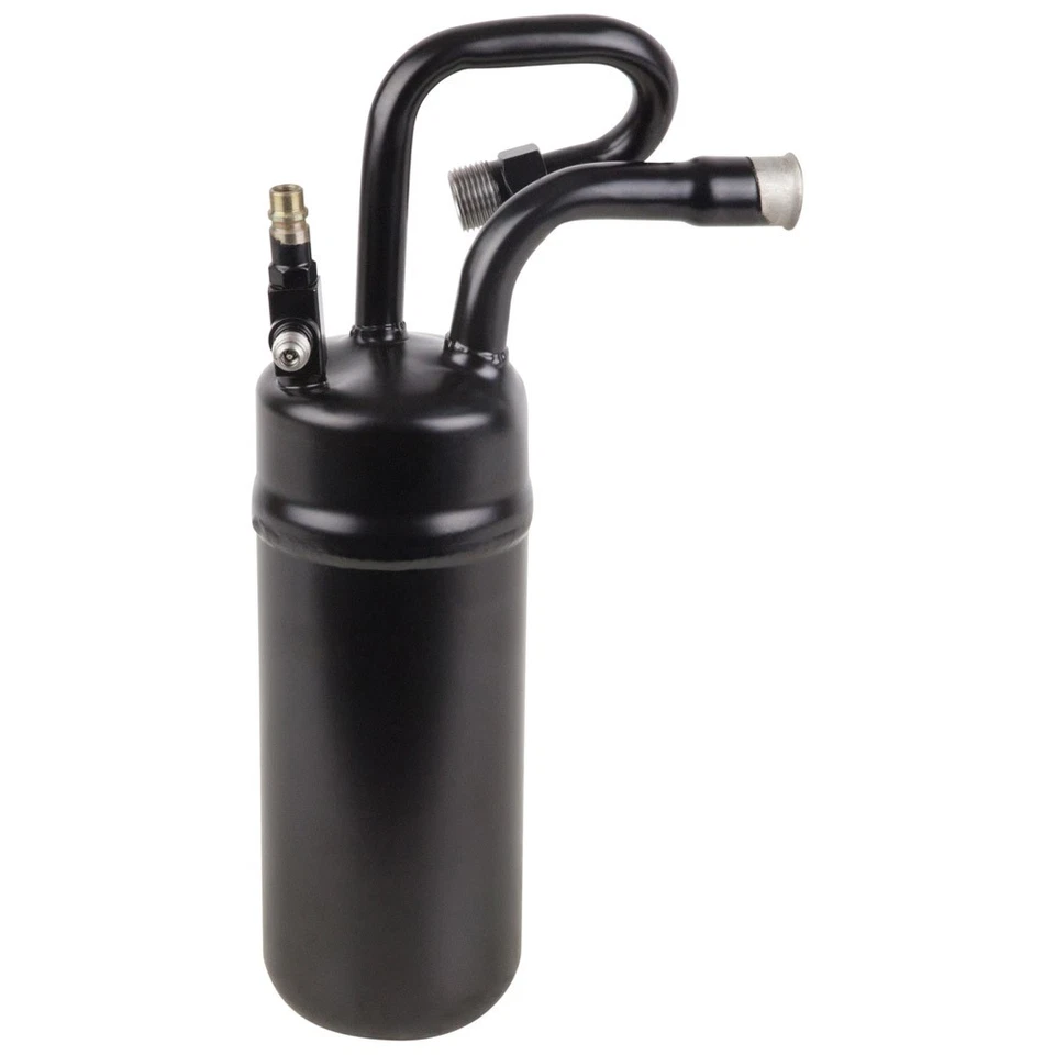 Acumulador de aire acondicionado receptor secador para Ford Explorer Ranger Mazda B2300 B3000 Foto 1 de 3