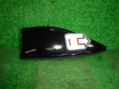 Antena SUBARU Impreza 2019 DBA-GK6 [Usada] [PA111619665] Foto 1 de 4