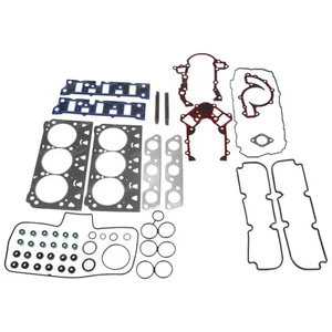 Full Engine Gasket Kit Set for Holden Commodore VS VT V6 6cyl 3.8L Ecotec 95~98 - Picture 1 of 1