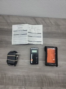 Eco Sensors A-21ZX Ozone Sensor | 0-10 ppm - Picture 1 of 13