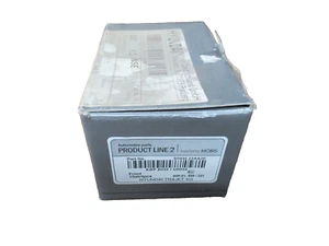 Bremsbelag Satz Hinterachse - Original Hyundai 583023AA20 - Bild 1 von 2