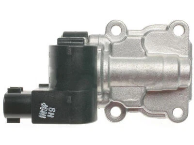 Válvula de control de ralentí SMP 16317FJZW 1999 2001 2000 para Chevrolet Prizm 1998-2002 Foto 1 de 2