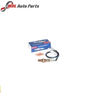 Denso Oxygen Sensor MHK000220 Range Rover 2002 - 2009 - Picture 1 of 1