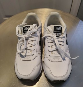 Zapatillas New Balance NEW BALANCE WL515AC3 Lifestyle para Mujer | Runa  Store