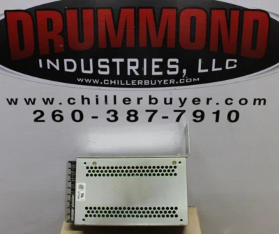 FUENTE DE ALIMENTACIÓN KEPCO ERD-24-2.5-48 25X00618 **GARANTÍA INCLUIDA** Foto 1 de 4