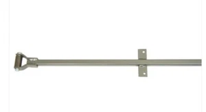 Lip Actuators Assist Assembly- 802-0607 For Use With Pentalift Dock Levelers - Picture 1 of 1