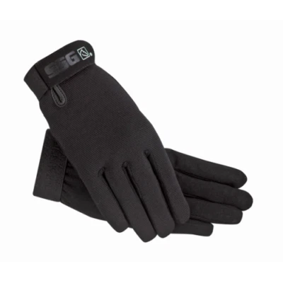 UNDISCLOSED SSG Gloves