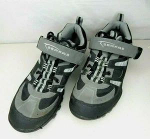 Top Minor Wear Gr. 8 1/2 Herren SERFAS Mountain aber fahrtüchtig Fahrradschuhe - Bild 1 von 7
