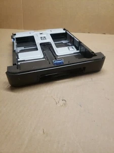 HP OfficeJet Pro 8100/8600 Eingabe Papierfach CM751-40065  - Bild 1 von 5