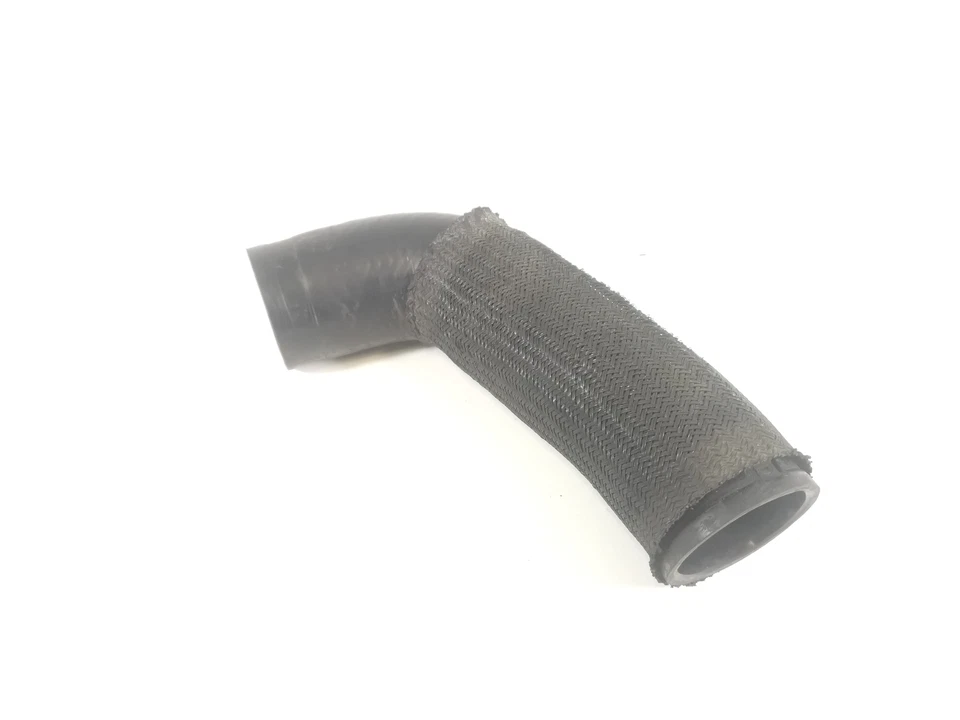 Lexus IS IS 220 2 gen XE20 2006 Water Hose - Image 1 of 4