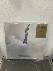 Incubus 2Lp If Not Now When? Limited Edition Translucent Red Vinyl 2023 - Picture 1 of 2