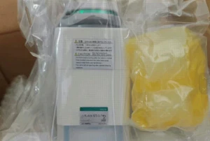 1pcs new CKD MMD403RN-20BUP-H Manual Valve - Picture 1 of 2
