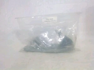 Volvo 240/260 Lower Ball Joint Offside Driver's Right Side(Pearl) - Picture 1 of 12