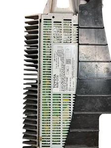 Amplifier LEXUS IS250 10 11 12 8628053150 - Imagen 1 de 2