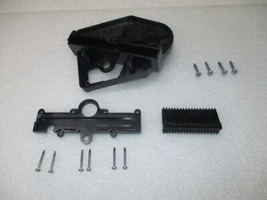 MotorGuide Lazer Trolling Motor Rack Guide - Bild 1 von 2