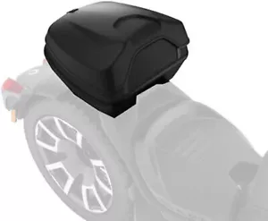 LinQ Top Case (16 L) Can-Am Ryker - 219400764 - Foto 1 di 8
