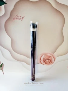 Hourglass Vanish Seamless Finish Concealer Foundation Brush New in Sleeve