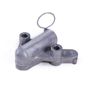 Timing Chain Tensioner For VW Jetta Golf Passat Tiguan EOS 03C109507AH - Picture 1 of 7