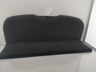 Plage arriere SUZUKI SX4 2 S-CROSS PHASE 1 8891061M01GMY - Photo 1/4