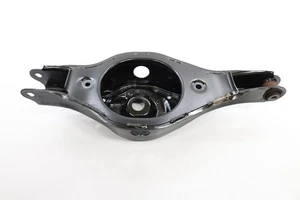 2022 - 2025 INFINITI QX60 REAR LEFT SIDE SUSPENSION LOWER CONTROL ARM OEM - Picture 1 of 11