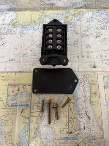 Sierra Marine #18-5755 Power Pack. - Picture 1 of 2