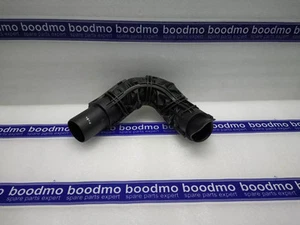 Manguera para HYUNDAI EON - 28210-4N000 - MOBIS (Hyundai, Kia) - Imagen 1 de 6