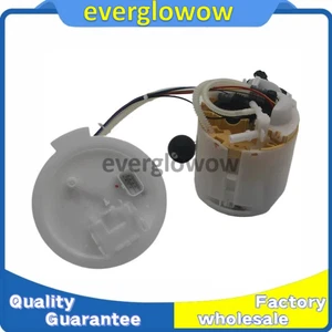 Conjunto bomba combustible 16117467710 para BMW Serie 7 G11 G12 730i 740i 2017-2022 3.0T - Imagen 1 de 5