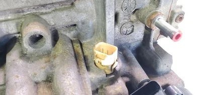 2012 2013 2014 Mazda 5 OEM Automatic Transmission 5 Speed - Image 1 of 4